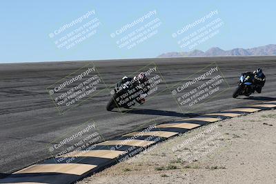 media/Nov-30-2025-TrackXperience (Sun) [[c0061d280f]]/3-Level 1/Session 2 (Bowl)/